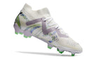 PUMA FUTURE ULTIMATE FG