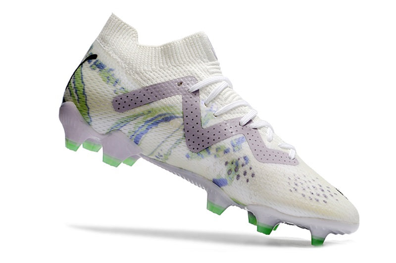 PUMA FUTURE ULTIMATE FG