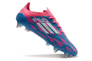 ADIDAS F50 ELITE SG