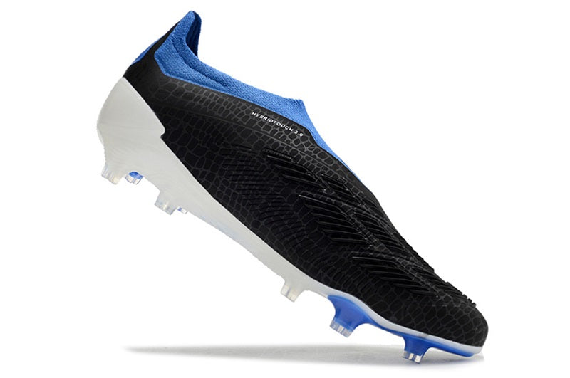 ADIDAS PREDATOR ACCURACY + FG