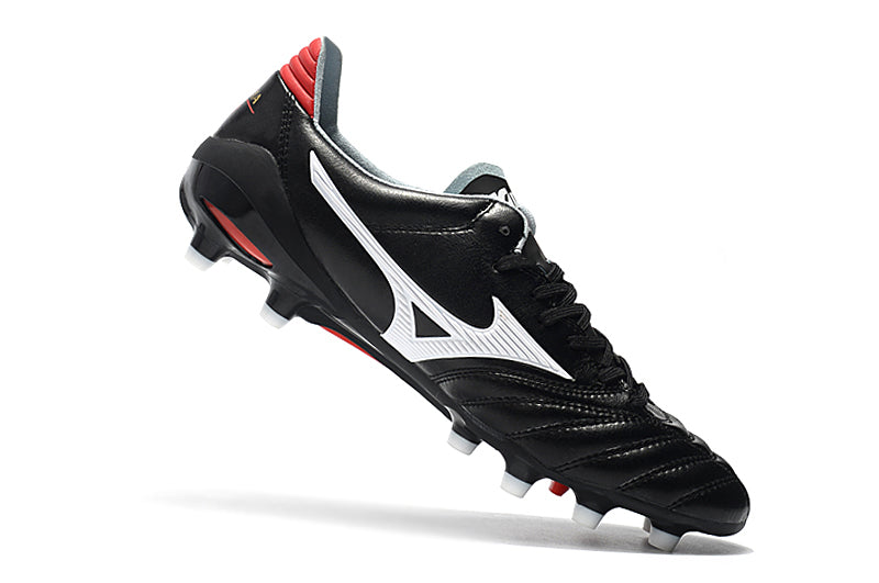 MIZUNO MORELIA 2 (FG)