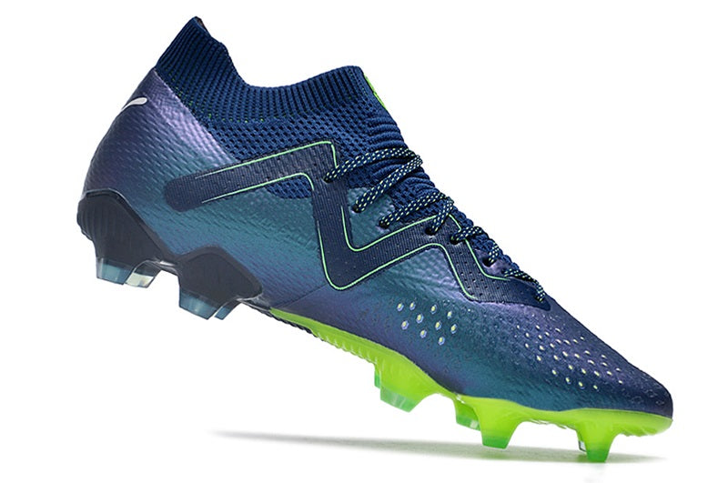PUMA FUTURE ULTIMATE FG (2)