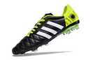 ADIDAS 11 PRO FG