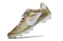 NIKE PREMIER II FG