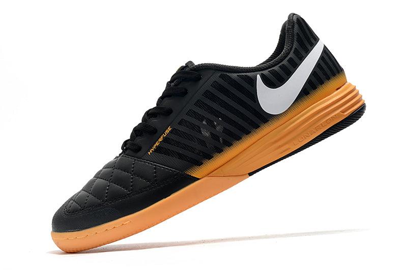 NIKE LUNAR GATO 2 IC + BRINDES