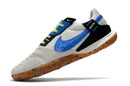 NIKE STREETGATO IC [2] + BRINDES