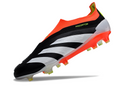 ADIDAS PREDATOR 30 ELITE + FG