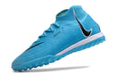 NIKE PHANTOM LUNA ELITE (TF)