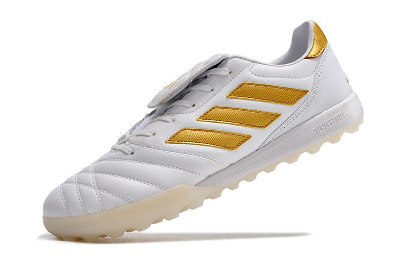 ADIDAS COPA GLORO TF