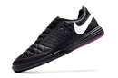 NIKE LUNAR GATO 2 IC (3) + BRINDES