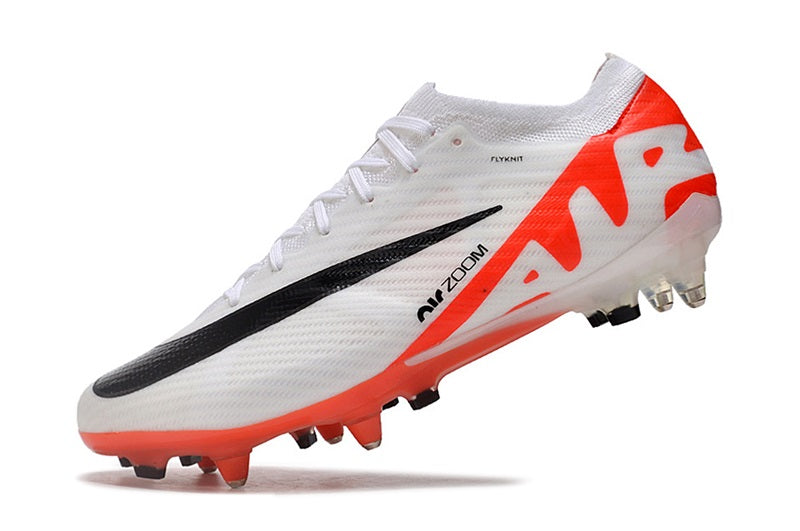 NIKE AIR MERCURIAL VAPOR 15 SG (2)