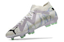 PUMA FUTURE ULTIMATE FG