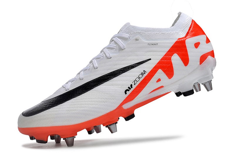 NIKE AIR MERCURIAL VAPOR 15 SG (2)