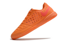 NIKE LUNAR GATO 2 IC (4) + BRINDES