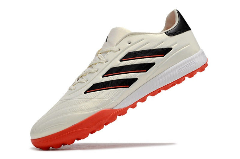 ADIDAS COPA PURE.3 (TF)