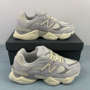 NEW BALANCE NB9060