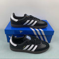 TÊNIS ADIDAS SAMBA