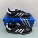 TÊNIS ADIDAS SAMBA