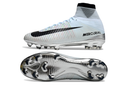 Chuteira Nike Zoom Superfly 5 Elite FG