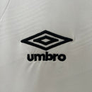 Camisa Grêmio Away 24/25 - Umbro Torcedor Masculina