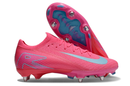 NIKE MERCURIAL VAPOR 16 SG + BRINDE (PRONTA ENTREGA)