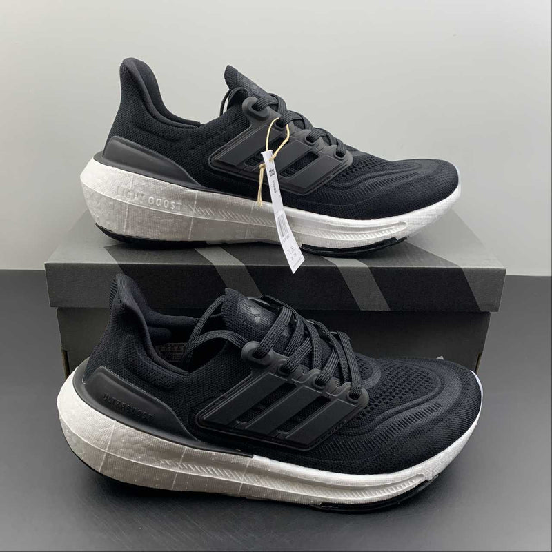 TÊNIS ADIDAS ULTRA BOOST UB9.0