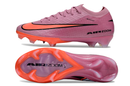 Chuteira Nike Air Zoom Mercurial Vapor 16 Elite FG - Rosa - Pack Scary Good