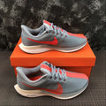 TÊNIS NIKE ZOOM PEGASUS 35 TURBO