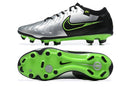 Chuteira Nike Tiempo Legend 10 Elite Campo