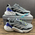 TÊNIS ADIDAS X9000L4