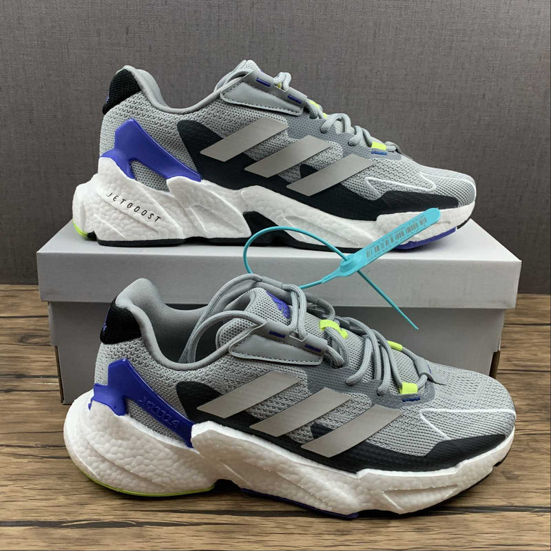 TÊNIS ADIDAS X9000L4