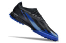 Chuteira Society Adidas CrazyFast.1 BUGATTI TF