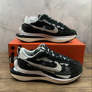 TÊNIS NIKE LDWAFFLE - SACAI