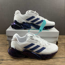 TÊNIS ADIDAS X9000L4