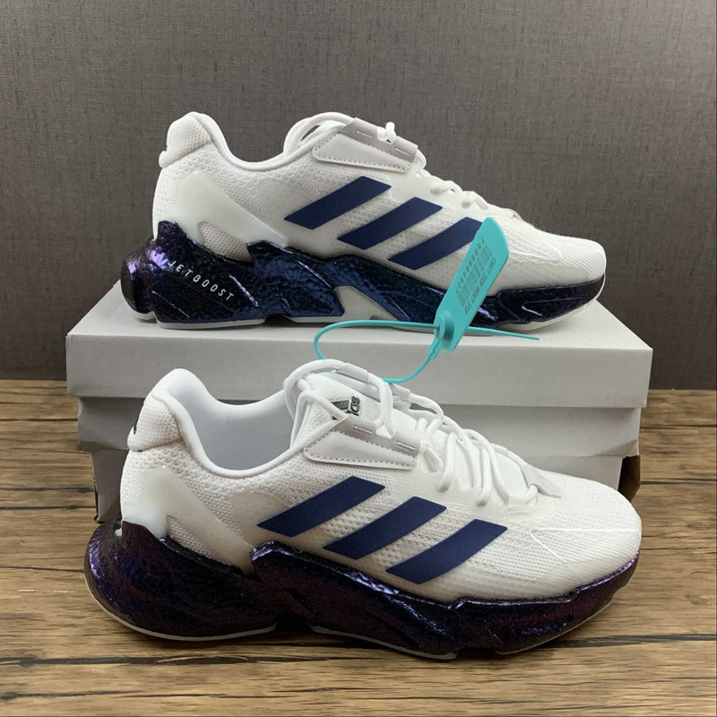 TÊNIS ADIDAS X9000L4