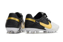 NIKE PREMIER II FG