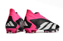ADIDAS PREDATOR ACCURACY + FG