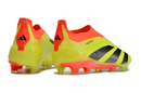ADIDAS PREDATOR 30 ELITE + FG