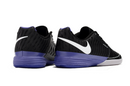 NIKE LUNAR GATO 2 IC (4) + BRINDES