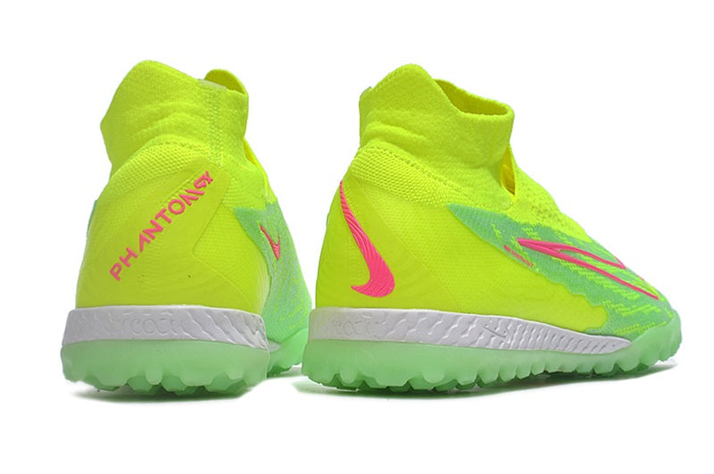 NIKE PHANTOM GX (TF)