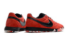 NIKE PREMIER II (IC) + BRINDES