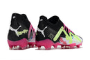 PUMA FUTURE ULTIMATE FG