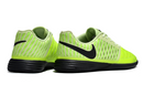 NIKE LUNAR GATO 2 IC (4) + BRINDES