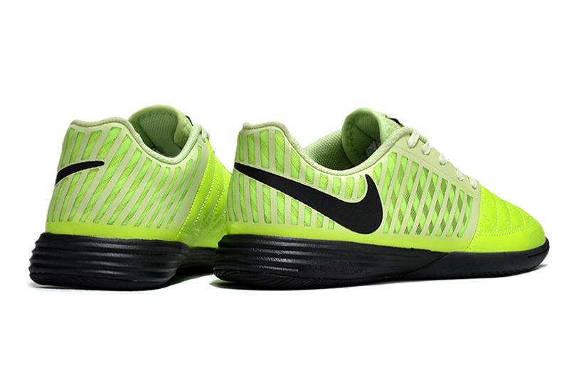 NIKE LUNAR GATO 2 IC (4) + BRINDES