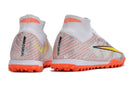 NIKE MERCURIAL SUPERFLY 9 TF
