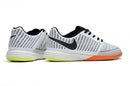 NIKE LUNAR GATO 2 IC (3) + BRINDES