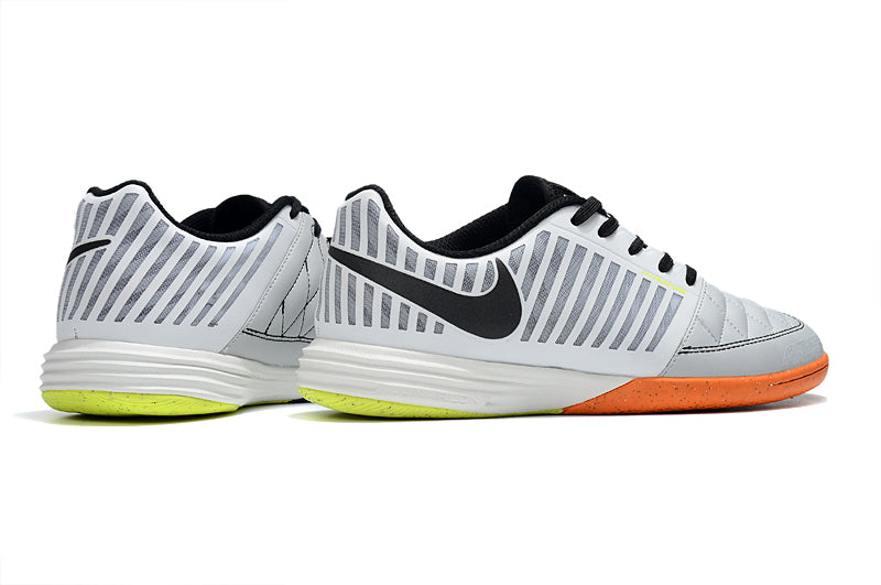 NIKE LUNAR GATO 2 IC (3) + BRINDES