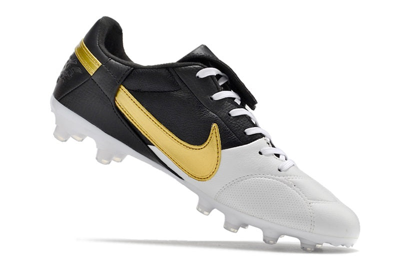 NIKE PREMIER II FG