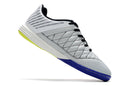 NIKE LUNAR GATO 2 IC (3) + BRINDES