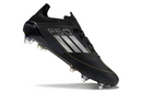 ADIDAS F50 ELITE SG